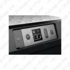 Front Runner Dometic CFX3 55 Cooler/Freezer FRID099