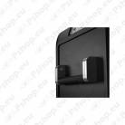 Front Runner Dometic CFX3 55 Cooler/Freezer FRID099