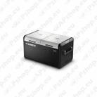 Front Runner Dometic CFX3 75DZ Dual Cooler/Freezer FRID100