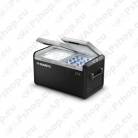 Front Runner Dometic CFX3 75DZ Dual Cooler/Freezer FRID100