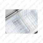 Front Runner Dometic CFX3 75DZ Dual Cooler/Freezer FRID100