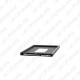 Front Runner Cargo Slide/Fridge Slide / 80L to 90L FSLI001
