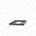 Front Runner Cargo Slide/Fridge Slide / 80L to 90L FSLI001