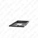 Front Runner Cargo Slide/Fridge Slide / 80L to 90L FSLI001