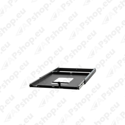 Front Runner Cargo Slide/Fridge Slide / 80L to 90L FSLI001