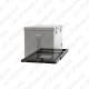 Front Runner Cargo Slide/Fridge Slide / 80L to 90L FSLI001