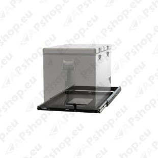 Front Runner Cargo Slide/Fridge Slide / 80L to 90L FSLI001