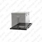 Front Runner Cargo Slide/Fridge Slide / 80L to 90L FSLI001