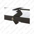 Front Runner Cargo Slide/Fridge Slide / 80L to 90L FSLI001