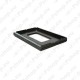 Front Runner Cargo Slide/Fridge Slide / 40L to 52L FSLI002