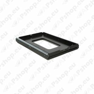 Front Runner Cargo Slide/Fridge Slide / 40L to 52L FSLI002