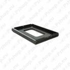 Front Runner Cargo Slide/Fridge Slide / 40L to 52L FSLI002