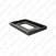 Front Runner Cargo Slide/Fridge Slide / 40L to 52L FSLI002