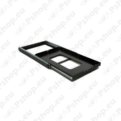 Front Runner Cargo Slide/Fridge Slide / 40L to 52L FSLI002