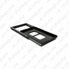 Front Runner Cargo Slide/Fridge Slide / 40L to 52L FSLI002
