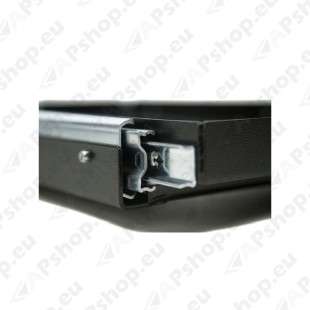 Front Runner Cargo Slide/Fridge Slide / 40L to 52L FSLI002