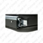 Front Runner Cargo Slide/Fridge Slide / 40L to 52L FSLI002