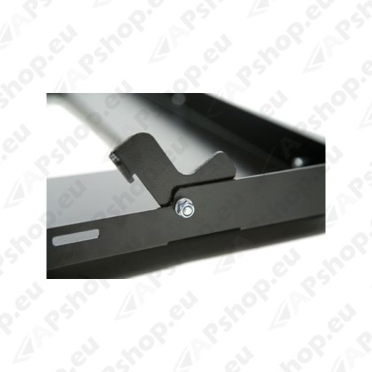 Front Runner Cargo Slide/Fridge Slide / 40L to 52L FSLI002