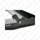 Front Runner Cargo Slide/Fridge Slide / 40L to 52L FSLI002