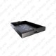 Front Runner Cargo Slide/Fridge Slide / 40L to 52L FSLI005