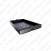 Front Runner Cargo Slide/Fridge Slide / 40L to 52L FSLI005
