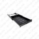 Front Runner Cargo Slide/Fridge Slide / 40L to 52L FSLI005