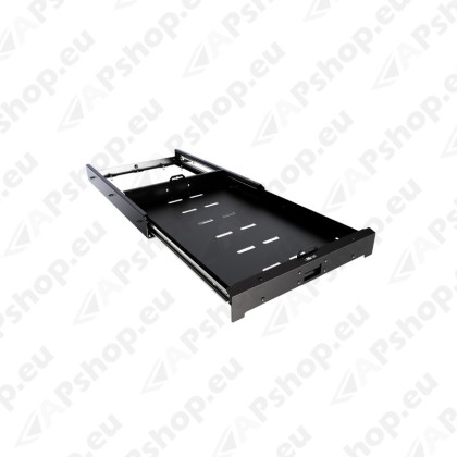 Front Runner Cargo Slide/Fridge Slide / 40L to 52L FSLI005
