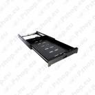 Front Runner Cargo Slide/Fridge Slide / 40L to 52L FSLI005