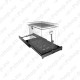 Front Runner Cargo Slide/Fridge Slide / 40L to 52L FSLI005