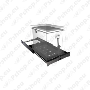 Front Runner Cargo Slide/Fridge Slide / 40L to 52L FSLI005