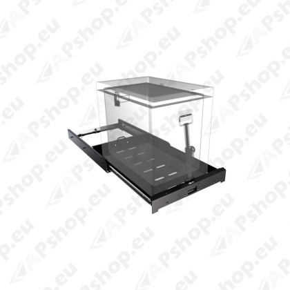 Front Runner Cargo Slide/Fridge Slide / 40L to 52L FSLI005