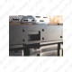 Front Runner Cargo Slide/Fridge Slide / 40L to 52L FSLI005