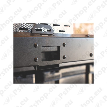 Front Runner Cargo Slide/Fridge Slide / 40L to 52L FSLI005