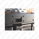 Front Runner Cargo Slide/Fridge Slide / 40L to 52L FSLI005