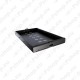 Front Runner Cargo Slide/Fridge Slide / 80L to 90L FSLI006