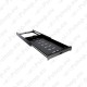 Front Runner Cargo Slide/Fridge Slide / 80L to 90L FSLI006