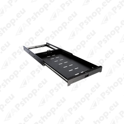 Front Runner Cargo Slide/Fridge Slide / 80L to 90L FSLI006
