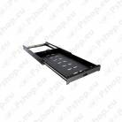 Front Runner Cargo Slide/Fridge Slide / 80L to 90L FSLI006