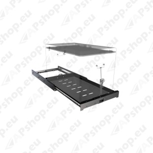Front Runner Cargo Slide/Fridge Slide / 80L to 90L FSLI006