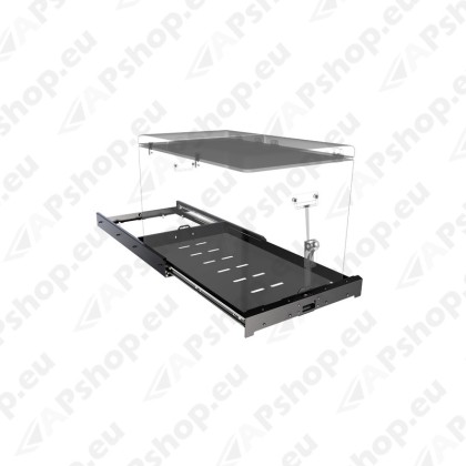 Front Runner Cargo Slide/Fridge Slide / 80L to 90L FSLI006