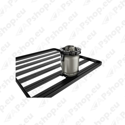 Front Runner Gas/Propane Bottle Holder GBHO012