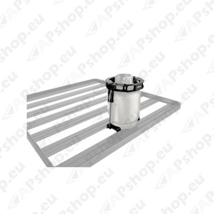 Front Runner Gas/Propane Bottle Holder GBHO012