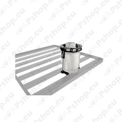 Front Runner Gas/Propane Bottle Holder GBHO012