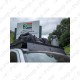Front Runner Gas/Propane Bottle Holder GBHO012