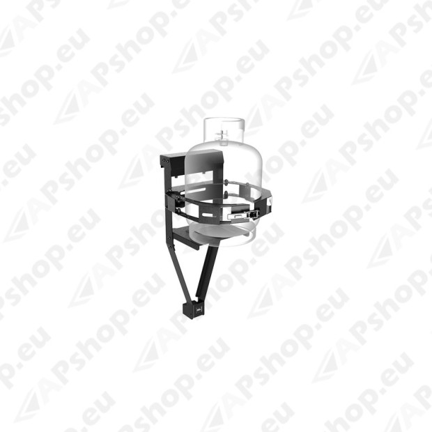 Vehicle Accessories