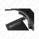 Front Runner Gas/Propane Bottle Holder / Side Mount GBHO014