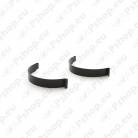 Front Runner Side Mount Gas/Propane Bottle Holder Strap GBS