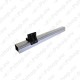 Front Runner Flush Rail Outer Grips / No. 1 GOFR010