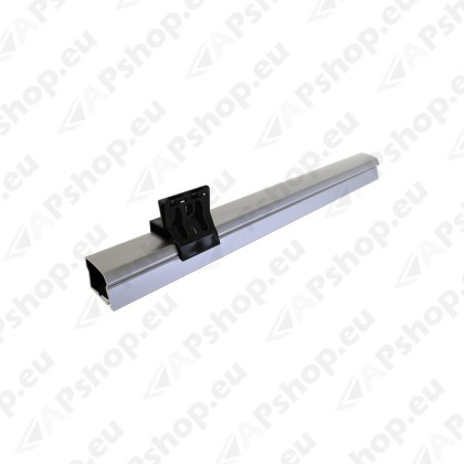 Front Runner Flush Rail Outer Grips / No. 1 GOFR010
