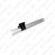Front Runner Flush Rail Outer Grips / No. 1 GOFR010